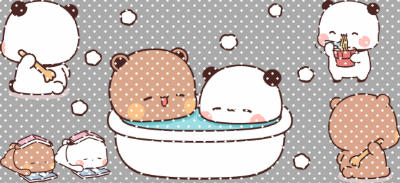 16oz Cartoon-T  4206